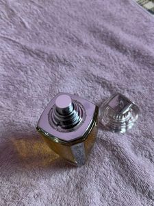 Shay But Not Oud Best Arabic Perfume