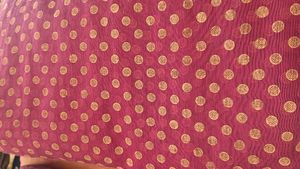 Sarees