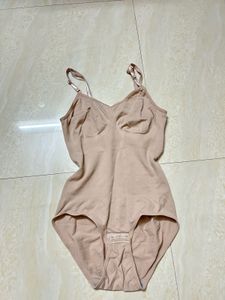 Bellafox Nude Bodysuit