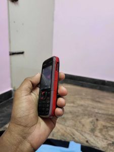 Nokia 5130 XpressMusic