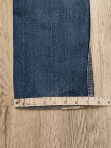 Ma1432 Sabrin jeans waist 40 inches