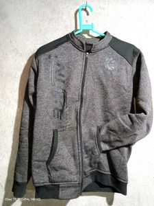 Winter Wear Dress Jacket