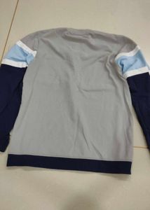 Premium Tshirt