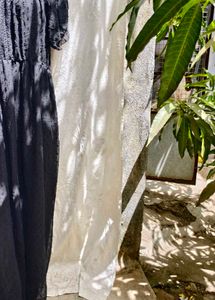 PARTY WEAR GOWN