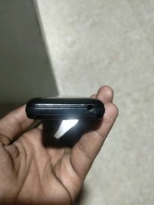Jio Phone Sell At 599 Dm Me For Buy