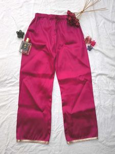 Corset Kurta &amp; Trouser Co-ord Set 🫶🏻