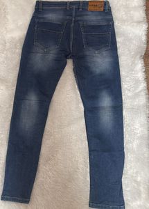 Jeans 👖