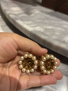 Jumka