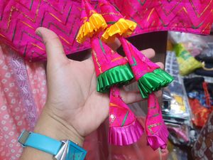 Designer Readymade Blouse
