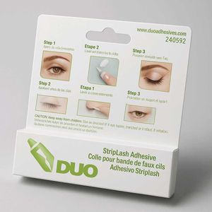 DUO StripLash Adhesive✨💎