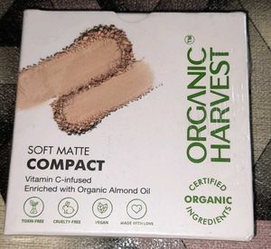 Compact