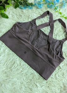 Athleta Actvie Wear