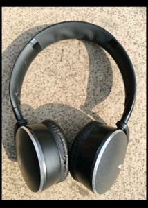 (😱Final Offer) AKG Y500 Premium Wireless 🎧