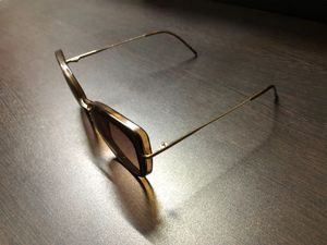 Stylish Sunglasses By Scott