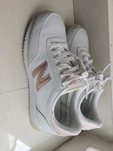 New Balance Casual Shoes