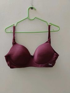 Nykd 34 C Bra