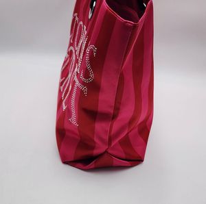 Victoria’s Secret Limited Edition Weekender Tote