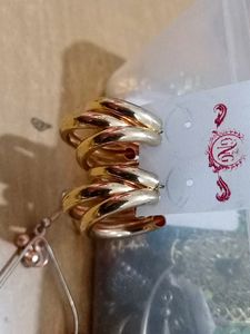 Jhumka