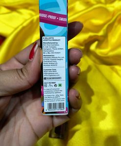 Sugar Pop Matte Lipcolour