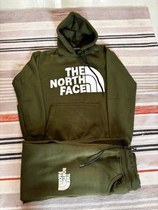 Men&#39;s The Northface Tracksuit