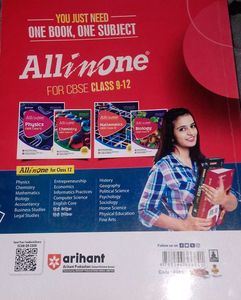 CBSE Chemistry Class 12 Solved Papers