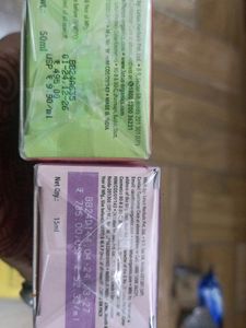 Lotus Organic Products