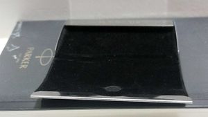 Parker Gift Set