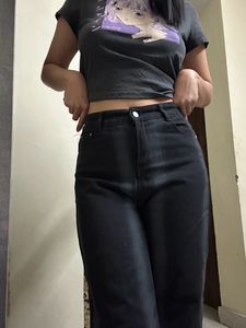 Urbanic Jeans