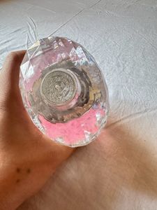 Verace Perfume