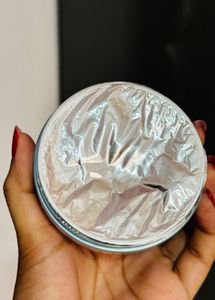 Pond&#39;s Hydra Miracle Gel