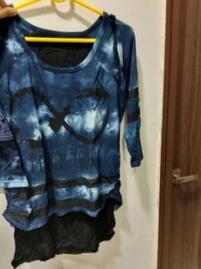 Women Tops
