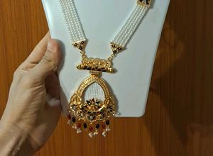 Jewellery Set