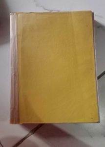 Pardeep&#39;s 12th Physics