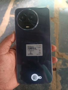 Realme 11X 5G