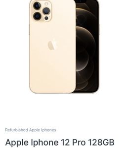 iPhone 4s
