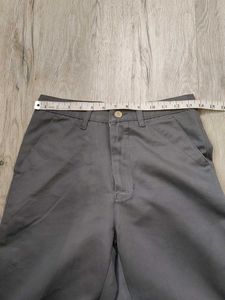 Ma378 Next Bootcut Pant Waist 28 Inches