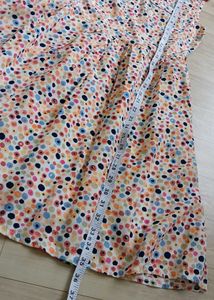 Girls&#39; Dress