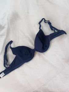 CK Bra