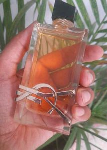 YSL Libre 90ml