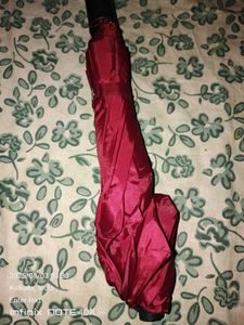 Umbrella