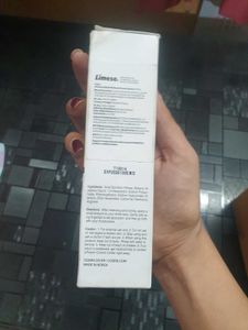 Skincare &amp; Beauty Bundle