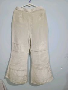 Pant
