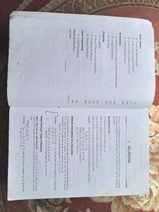 R S Aggarwal Maths Class 12