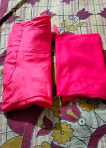 New Dress Not Use Kurta Sets