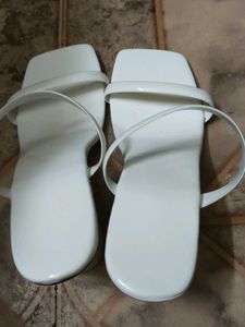 women heels