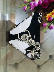 💖 Chic Bikini Bottom