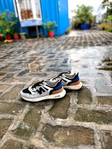 Men Sports Shoes