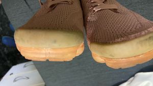Women Casual Nike Shoes For Sale