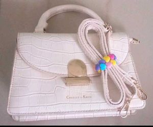 Original Purse