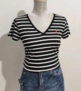 Polo Ralph Lauren T-shirt
